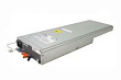 071-000-012-03 Блок питания EMC PSU 1050W VNX5200 VNX5400 VNX5600 VNX5800 VNX7600